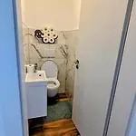 Apartman Domen's Cozy