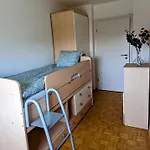 Domen's Cozy *