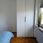 Domen's Cozy *