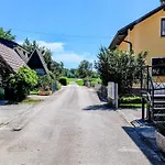 Domen's Cozy