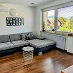 Domen's Cozy *