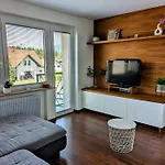 Domen's Cozy