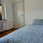 Domen's Cozy كراني