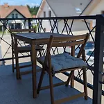 Domen's Cozy