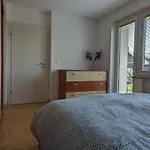 Apartman Domen's Cozy Kranj