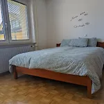 Domen's Cozy *
