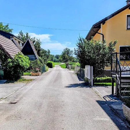 Domen's Cozy