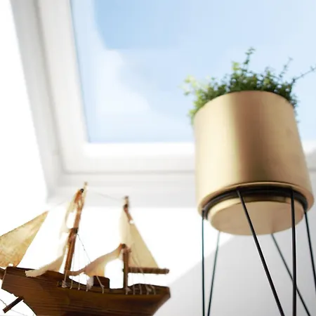 Domen's Cozy * Kranj