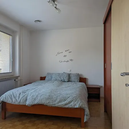 Domen's Cozy Kranj