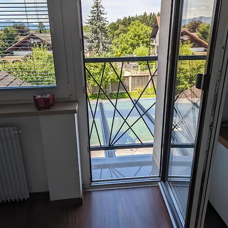 Domen's Cozy