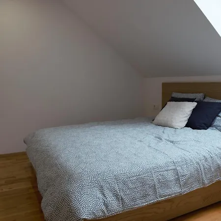 Domen's Cozy